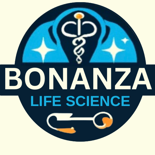 Bonanza Life Science